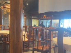 -东来顺饭庄(西直门店)