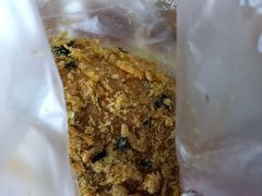 -苹果花园(金沙江店)