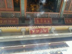 android_upload_pic-法藏讲寺