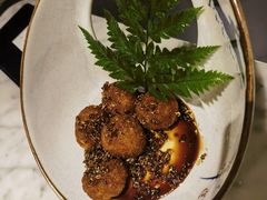-辛香汇·现炒川菜(淮海路百盛店)