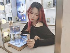 -新世界大丸百货