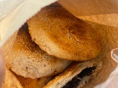 -肖为民麻糕(双桂坊店)