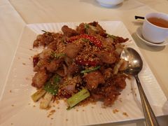 -利苑酒家(华熙国际店)