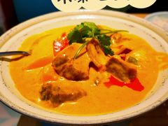 -米泰芒·东南亚料理(体育西店)