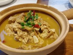 -杭百味·大众精选杭帮菜(西湖音乐喷泉店)