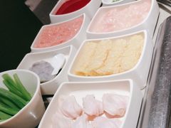 -海底捞火锅(珠影星光城夜宵主题店)