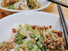 -椰小调.儋州米烂(名门店)
