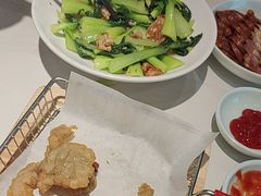 -全牛匠·乐山跷脚牛肉(西北旺万象汇店)