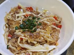 -湘香私房菜(大石长隆店)