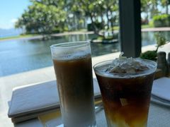 -三亚太阳湾柏悦酒店