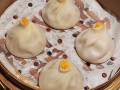 -成隆行·蟹王府(九江路店)
