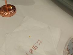 -泓历皇朝酒店(东亭店)