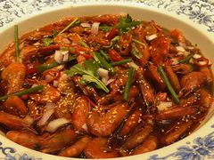 -食尚名肴自助涮烤