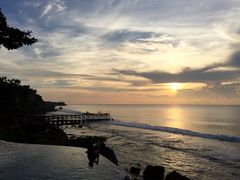 -Rock Bar Bali(Bali)