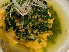 -夜上海(新天地店)