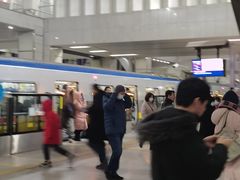 -西二旗(地铁站)