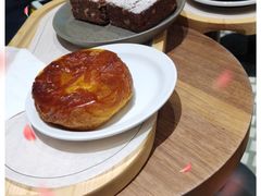 -Luneurs(幸福里店)
