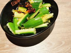-红盔甲·小龙虾(车公庙店)