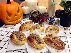 -ABC Cooking Studio(上海环球金融中心店)