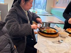 -豪享来牛排(人民店)