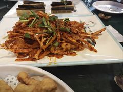 -王府酒店(兴华南街铁西百货店)