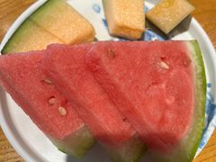 -湘芙蓉·湖南菜(椒江店)