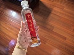 -龙华素斋(龙华路店)