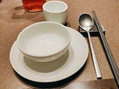 -顺风123(观音桥大融城店)