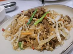 -鹿港小镇(滨北店)