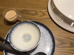 -那时新疆(经纬汇店)