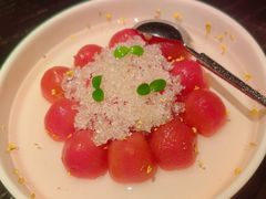 -锦楼·臻选新杭帮(杭州中心店)