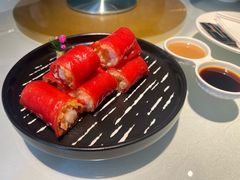 -道海元·潮粤汇 (前滩店)