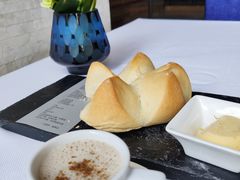 -AZUR聚(香格里拉饭店)