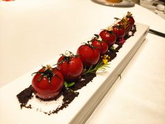 -潮上潮(南中环店)