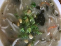 -西工饭庄快餐厅(西工小街店)