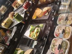 -星巴克臻选(北京富力家园店)