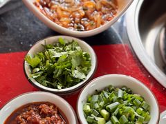-南渝食府.石锅鸡(尚城花园店)