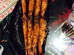 -眼镜哥浦江夜宵大本营