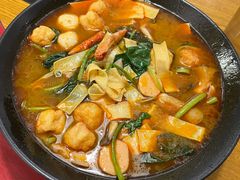 -吧嘚嘴炭烧鸽串吧(北海街店)
