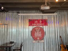 -Side Street街旁(交道口店)