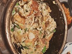 -先记烧鹅王·本地粤菜(福永店)