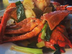 -同乐酒楼(皇后镇店)