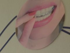 -泰康拜博口腔医院(海曙店)