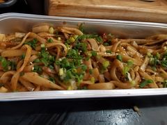 -丝恋丝娃娃(金阳国贸店)