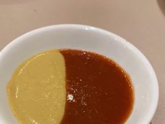 -乙龍天