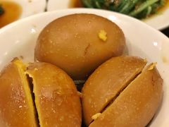 -胡须张鲁肉饭(美食文化馆店)