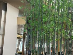 -上海柏悦酒店·世纪100牛排馆