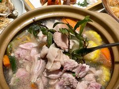 -南棠馆粤菜坊(群光店)