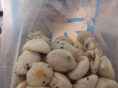 -墨茉点心局(梅溪湖新天地一店)
