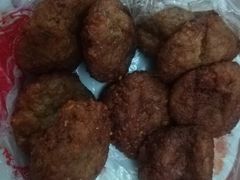 -陶记正宗德州扒鸡(科巷店)